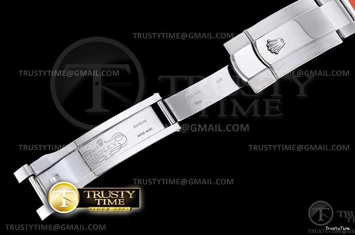 0106 Effortless R2DJ0253I – DJ2 41mm Oyst 652